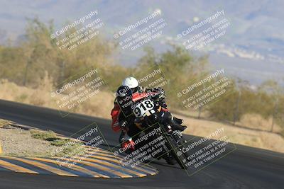 media/May-14-2023-SoCal Trackdays (Sun) [[024eb53b40]]/Turn 7 (740am)/